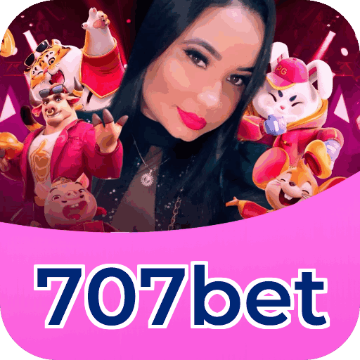 Verificação autenticidade APPs 707bet oficiais mostrando assinaturas digitais certificados