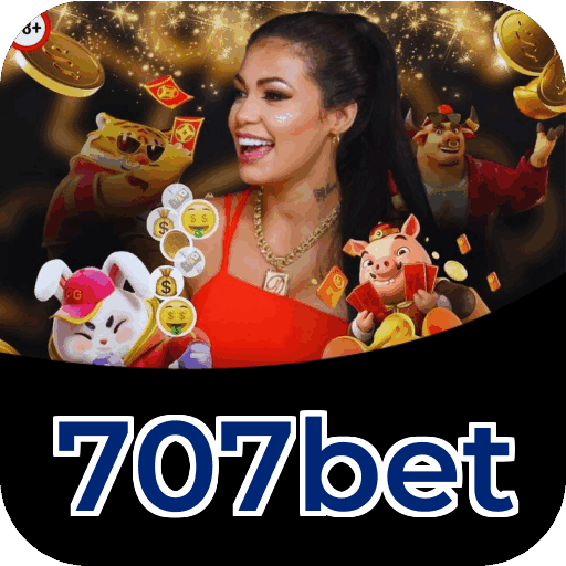 Tabela completa programa VIP 707bet mostrando 5 níveis Bronze Silver Gold Platinum Diamond requisitos benefícios cashback