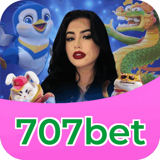 Canal Telegram oficial 707bet mostrando bônus exclusivos códigos promocionais sinais apostas suporte grupos VIP