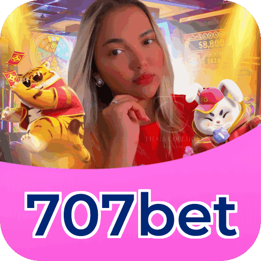 APK Android 255bet mostrando interface mobile aplicativo recursos instalação certificado digital assinatura verificada