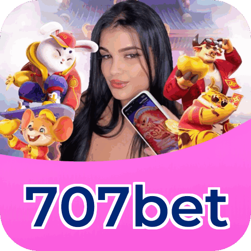 Passo a passo cadastro 707bet mostrando formulário simples com 3 campos