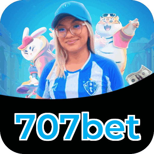 Comparativo visual 4 jogos Fortune mostrando símbolos, multiplicadores e RTPs verificados